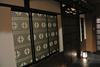 Yadoya Kyoto-shimogamo