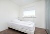 Hotel Apotek Guesthouse