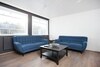 Hotel Apotek Guesthouse