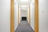 Hotel Apotek Guesthouse