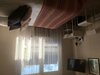 Hotel Europ'h�tel