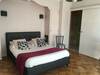 Hotel Europ'h�tel