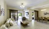 Antonoglou Beach Villas, Gennadi