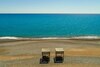 Antonoglou Beach Villas, Gennadi