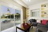 Antonoglou Beach Villas, Gennadi