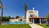 Antonoglou Beach Villas, Gennadi