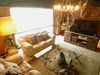 Apartamentos Yadoya Lodge
