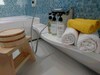 Apartamentos Yadoya Lodge