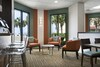 Hotel The Strand - A Boutique Resort