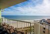 Hotel The Strand - A Boutique Resort