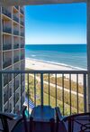 Hotel The Strand - A Boutique Resort