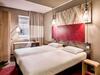 Hotel Ibis Moscow Kievskaya