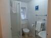 Hotel The Berwick - Over 40's Only