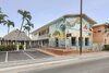 Oceanside Boutique Hotel - Hollywood