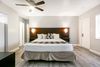 Oceanside Boutique Hotel - Hollywood