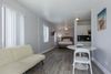 Oceanside Boutique Hotel - Hollywood
