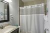 Oceanside Boutique Hotel - Hollywood