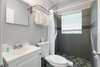 Oceanside Boutique Hotel - Hollywood