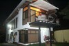 Bed & Breakfast Ruta Verde House