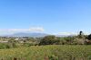 Bed & Breakfast Ruta Verde House