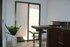 Bed & Breakfast Ruta Verde House