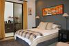 Bed & Breakfast Ruta Verde House