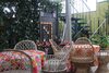 Bed & Breakfast Ruta Verde House