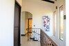 Bed & Breakfast Ruta Verde House