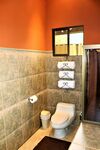 Bed & Breakfast Ruta Verde House