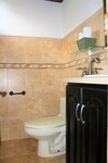 Bed & Breakfast Ruta Verde House