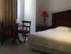 Hotel Senses Centro