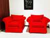 Hotel Senses Centro