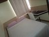 Feira Plaza Hotel