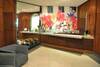 Feira Plaza Hotel