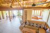 Bed & Breakfast Bruce's Hideout Lombok