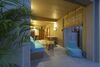 Bed & Breakfast Bruce's Hideout Lombok