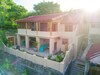 Bed & Breakfast Bruce's Hideout Lombok