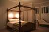 Hotel 50