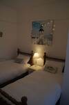 Hotel 50