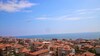 Roel Residence Apartments
