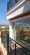 Roel Residence Apartments