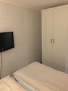 Apartamentos G�vle Pendlarl�genhet