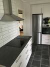 Apartamentos G�vle Pendlarl�genhet