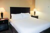 Clarion Hotel