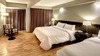 Hotel Alt Interlaken