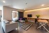Hotel Naga Residence