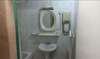Hotel Starking Suites