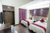 Zhao Lai Hotel