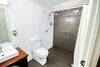 Motel Gallery Hotel