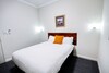 Motel Gallery Hotel